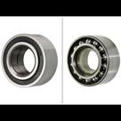 Rolamento roda Dianteiro Toyota Rav4 1995 a 2024 Fag 574795A Rolamento roda Dianteiro Toyota Rav4 1995 a 2024 Fag 574795A