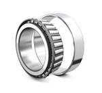 Rolamento Roda Dianteiro/Traseiro 30304J2Q Skf
