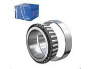 Rolamento roda dianteiro/traseiro - bt10605q skf