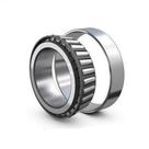 Rolamento Roda Dianteiro/Traseiro Lm603049011Q Skf