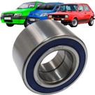 Rolamento Roda Dianteiro Uno Palio Idea Elba 147 1985 a 2016 Rolamento Roda Dianteiro Uno Palio Idea Elba 147 1985 a 2016