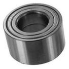 Rolamento roda dianteiro - vkba3600a skf Rolamento roda dianteiro - vkba3600a skf
