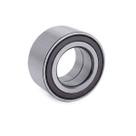 Rolamento roda dianteiro vw up! 1.2 12v