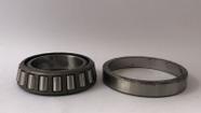 Rolamento roda diferencial vw 680 690 7100 7110 790 8100