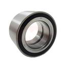 Rolamento roda - ducato / boxer / master diant. (c/abs) - IMA