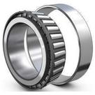 Rolamento roda eixo Dian Ford F14000 1993 a 2005 Skf