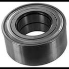 Rolamento roda eixo Dian Peugeot 207 2008 a 2013 Skf Rolamento roda eixo Dian Peugeot 207 2008 a 2013 Skf