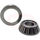 Rolamento roda eixo Ford Jeep 1960 a 1983 IMA ALR-11590/20