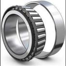 Rolamento roda eixo Mb L 1516 1974 a 1999 Skf 33019 A
