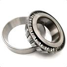 Rolamento Roda Eixo Rolos Conicos Skf - 33021 A