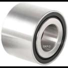 Rolamento roda eixo Traseiro Citroen Xsara 1997 a 2001 Skf