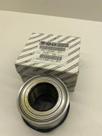 Rolamento Roda Fiat 500 Argo Brava Doblo Grand Siena C/abs