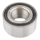 Rolamento Roda Fiat Coupe Fiat 1994 a 1998 - 149034 - IR18088