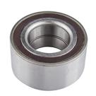 Rolamento Roda Fiat Cronos 2018 a 2020 - 515714 - IR18016