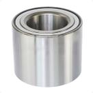 Rolamento Roda Fiat Ducato 2002 a 2024 - 1339163 - 40784
