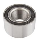Rolamento Roda Fiat Idea 2005 a 2016 - 181931 - IR18026