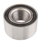 Rolamento Roda Fiat Uno 1994 a 1996 - 512914 - IR18026