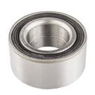 Rolamento Roda Fiat Uno 2010 a 2016 - 187895 - IR18015