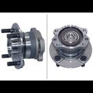 Rolamento roda Ford Ecosport 2010 a 2024 Fag 713 1567 10 Rolamento roda Ford Ecosport 2010 a 2024 Fag 713 1567 10