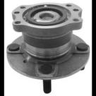 Rolamento roda Ford Ecosport 2017 a 2023 Skf VKBC 43021