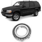 Rolamento Roda Ford Explorer 4.0 4x2 95 a 97 Dianteiro Externo Skf Rolamento Roda Ford Explorer 4.0 4x2 95 a 97 Dianteiro Externo Skf