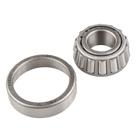 Rolamento Roda Ford F1000 1979 a 1992 - 132742 - IR12030 Rolamento Roda Ford F1000 1979 a 1992 - 132742 - IR12030