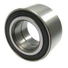 Rolamento Roda Ford Focus 2000 a 2019 - 186528 - IR18106