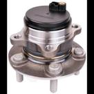 Rolamento roda Ford Fusion 2013 a 2022 Skf VKBC 43028