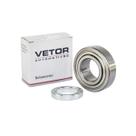 Rolamento roda ford landau galaxie 500 jeep maverick