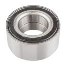 Rolamento Roda Gm Astra 1995 a 1998 - 197341 - IR18085