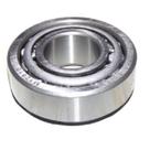 Rolamento roda gm blazer bonanza camaro veraneio s10 silverado f1000 f150 h100 h1 hr l200 1264910mtf Rolamento roda gm blazer bonanza camaro veraneio s10 silverado f1000 f150 h100 h1 hr l200 1264910mtf