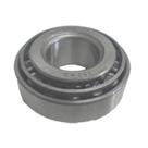 Rolamento Roda Gm Celta 2000 a 2019 - 149062 - IR12031