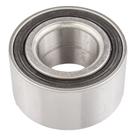 Rolamento Roda Gm Celta 2001 a 2023 - 149020 - IR18622