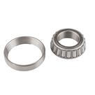 Rolamento Roda Gm Chevy500 1983 a 1995 - 149132 - IR12026 Rolamento Roda Gm Chevy500 1983 a 1995 - 149132 - IR12026