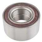 Rolamento Roda Gm Cobalt 2012 a 2020 - 187939 - IR18154