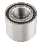 Rolamento Roda Gm Corsa 2002 a 2012 - 134236 - IR14065