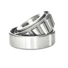 Rolamento Roda Gm D10 1979 a 1984 - 836396 - IR12548 Rolamento Roda Gm D10 1979 a 1984 - 836396 - IR12548