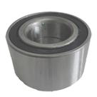 Rolamento Roda Gm Meriva 2003 a 2012 - 130941 - IR18775