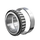 Rolamento Roda Gm Space Van 1998 a 1998 - 836313 - IR12007