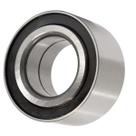 Rolamento Roda Gm Space Van 1998 a 1998 - 836605 - IR18101