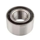 Rolamento Roda GOLF 98 99 00 01 Duplo Dianteira - 35412 - IR10212