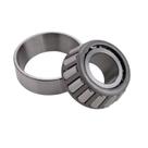 Rolamento Roda Harley Davidson 1985 A 1999, 9052-9033