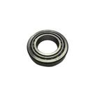 Rolamento Roda Klm48548Lm48510 Fag Rolamento Roda Klm48548Lm48510 Fag
