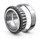 Rolamento Roda L200 2.5 8V Dianteiro Ou Traseiro Lm102949910Q Skf