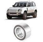 Rolamento Roda LAND ROVER Defender 2019 até 2025 Rolamento Roda LAND ROVER Defender 2019 até 2025