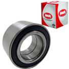 Rolamento Roda - Neon 2002 A 2005 / Pt Cruiser 2002 A 2010 / Taurus 1986 A 1995 / Windstar 1986 A 1995 / Ix35