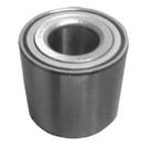 Rolamento Roda Nissan Versa 2011 a 2023 - 187963 - IR18599 Rolamento Roda Nissan Versa 2011 a 2023 - 187963 - IR18599