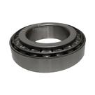 Rolamento Roda Para Carreta - 32218