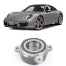 Rolamento Roda PORSCHE 911 2014 até 2018
