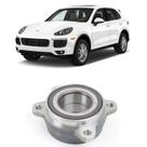 Rolamento Roda PORSCHE Cayenne 2011 até 2018